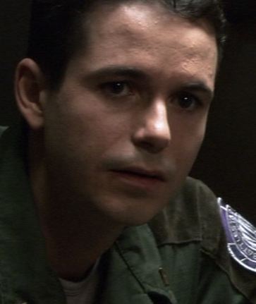 File:Brent Baxton.jpg