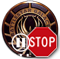 BSG WIKI Stop RTL2.png