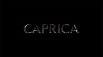 Datei:Caprica Title.jpg