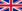 UK