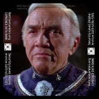 Adama (1980)